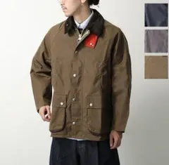 Paul Smith loves Barbour ジャケット、ベスト、フード - メルカリ