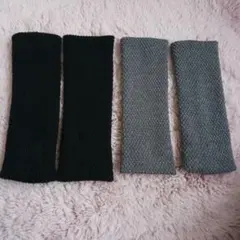 Item thumbnail for item c7a3a739-20b2-4500-81d2-83e38183dbb0