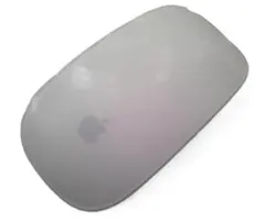 ★動作品 Apple アップル マジックマウス Bluetooth A1296★