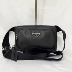 最終値下げ】 PRADA バックパック サフィアーノレザー 2VZ038 - メルカリ