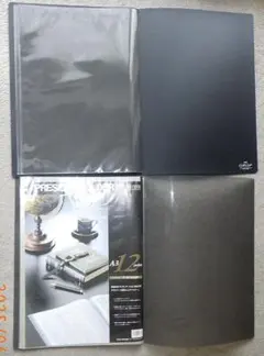 Item thumbnail for item aff8ca7f-149c-42b6-b306-c8391c34be71