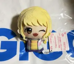 学園アイドルマスター ちびぐるみ～学園生活～vol.1 藤田ことね