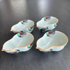 ひょうたん型皿　吉　ヴィンテージ 2025年最新ひょうたん 皿の人気アイテム - メルカリ