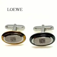 2025年最新】正規 ロエベ カフスの人気アイテム - メルカリ