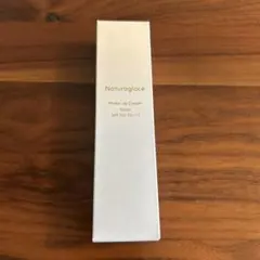 wave (オーダーはお断り致します。)様 リクエスト 2点 まとめ商品