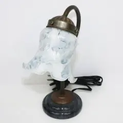 2026年最新】すずらんランプの人気アイテム - メルカリ