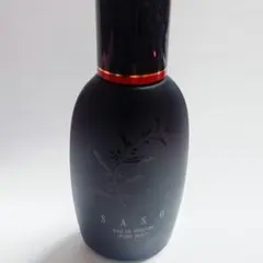 専用 資生堂 SASO 沙棗 オードパルファム ピュアミスト 50ml - メルカリ