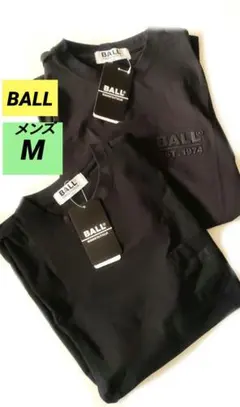 Item thumbnail for item b4b7f05e-ab54-4594-a68b-739e7918155d