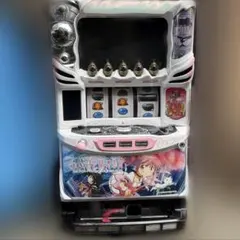 2025年最新】まどかマギカ 実機の人気アイテム - メルカリ