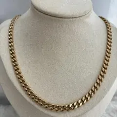COSMO GOLD ネックレス　#4128のサムネイル