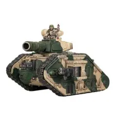 アストラ・ミリタルム：バタリオン ヒポグリフAFV 2台 - メルカリ