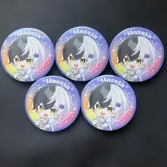 AMPTAK×COLORS まぜ太くん - メルカリ