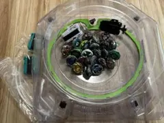 ベイブレードX まとめ売り