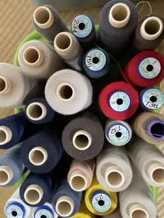 Item thumbnail for item cd98c59a-a5c8-4eb4-ac3e-4c5451f1c3af