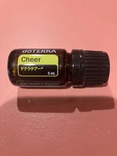 Yukky様 リクエスト 3点 まとめ商品