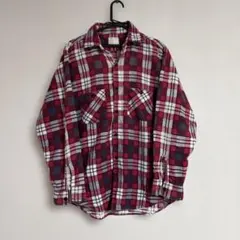 2026年最新】roomy richardの人気アイテム - メルカリ