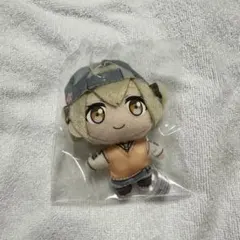 プロセカ くじ 小豆沢こはね セット