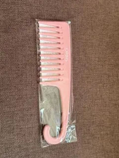 Item thumbnail for item abd54453-042d-47a5-9b35-1b9f480bbee7