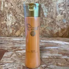 新品未開封【送料無料】ohセレブ　近未来ボディローション