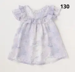 メゾピアノ トップス【匿名配送】