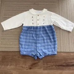 Item thumbnail for item 9c63e3bf-b0cf-4025-bbe6-d48fcac2fbaf