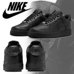 Item thumbnail for item 9e3d530c-48f8-45a5-be13-64f295f7177b