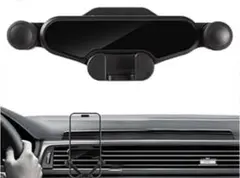 Item thumbnail for item 6e0f379d-af18-4af2-a0f9-501a74b1d280