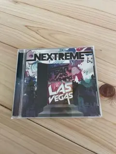 2026年最新】fear and loathing in las vegas cdの人気アイテム - メルカリ