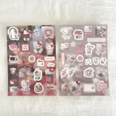 LISA様 リクエスト 3点 まとめ商品