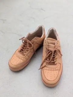 monkey106xx様専用 ハーフサイドスクリーン左右セット クイック