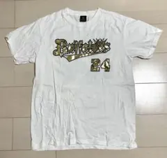 オリックス バファローズ 紅林弘太郎 Tシャツ Mサイズのサムネイル