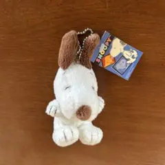 Item thumbnail for item 94927f3b-63ea-477a-8242-2f21591ad63a