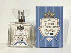 primaniacs プリマニアックス 新テニスの王子様 フレグランス 芥川慈郎のサムネイル