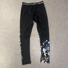 ONE OK ROCK レギンス3枚セットMサイズ ONE OK ROCK レギンス3枚セットMサイズ Amazon.co.jp: ONE OK