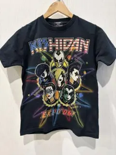 2026年最新】氣志團 Tシャツの人気アイテム - メルカリ
