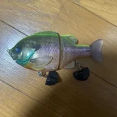 2025年最新】ブルシューターjrの人気アイテム - メルカリ