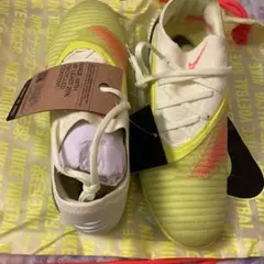 2026年最新】ファントムgt2 26の人気アイテム - メルカリ