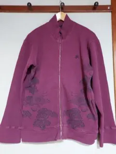 オスティアジャパン 衣