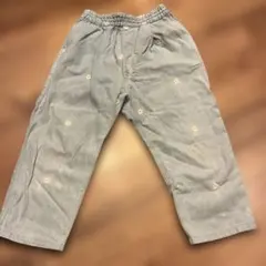 Item thumbnail for item b4988cb4-c722-42c2-aaf1-48c0c65cf5ac