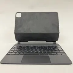 即日発送！Apple Magic Keyboard 11インチ A2261 美品
