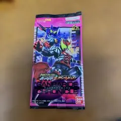 雷電様 リクエスト 3点 まとめ商品