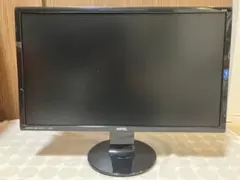 24インチ ディスプレイ