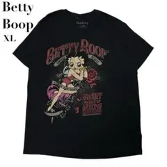 2026年最新】ベティちゃん tシャツ 90sの人気アイテム - メルカリ