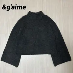 Item thumbnail for item 5c9a0ac8-413b-4feb-8ee4-6f3861c2ecab