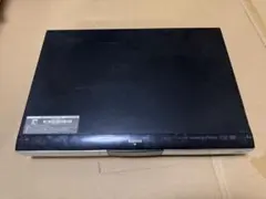 Item thumbnail for item 2ed6c4e3-b485-486d-98c5-20270d87943e