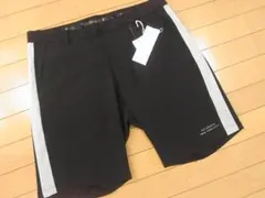 play.earth プロフ閲覧願います様 リクエスト 2点 まとめ商品