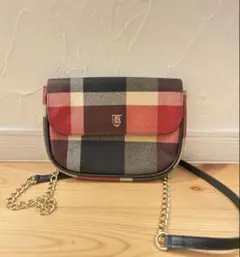 Item thumbnail for item cc70db6b-a261-4916-be0d-d9799a44484c