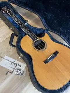 2025年最新】larriveeの人気アイテム - メルカリ