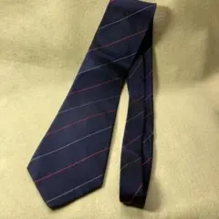 Item thumbnail for item ecdfc23f-8021-4659-a376-3c0c3f29f4f7