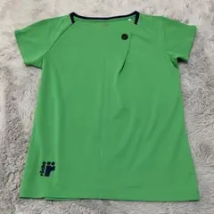 röche【ローチェ】テニスウェア レディースMサイズ